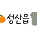 카카오 이미지