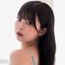 MOMO 이미지