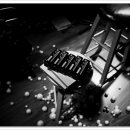 남문로데오아트홀 이미지