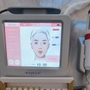 예화 에스테틱 이미지