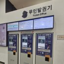 서울시립노원청소년수련관 | 서울시립과학관 이용 후기 | 청소년 무료 2025년 관람료무료 와 체험 프로그램 총정리