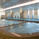 온양온천랜드 이미지