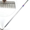 덕진철물공구