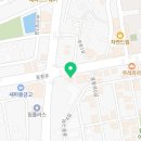 베이프큐경주용황지구점 이미지