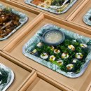 곡성기차마을전통시장 이미지