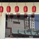 꿈지락작은도서관 이미지