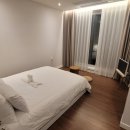 리하우스펜션 B동 이미지