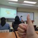 만수무강노래연습장 | 임용부터 11월