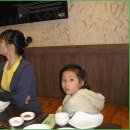 강강술래시흥점 이미지