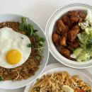 팟타이키친 이미지