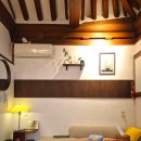 아담한가 이미지