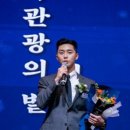 사진세공사 이미지