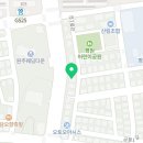 김미숙남부아구찜(원주점)