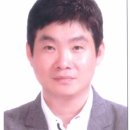 세연개발 이미지