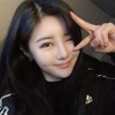 쥬쥬럽
