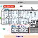 만년스퀘어 이미지