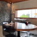 율하2지구주유소 이미지