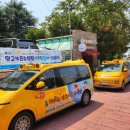 망고 키즈수영장 센텀점 이미지