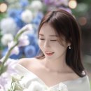 로제뜨