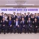 광주헬스케어의원 이미지
