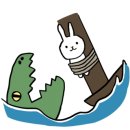 중화요리가미 이미지