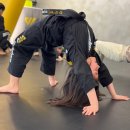 위즈덤 GYM 이미지