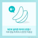 스톤아이즈안경원 네이버블로그