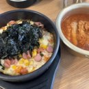 더렁즈커피 이미지