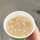 봉골펜션 이미지