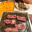 도형민식당 부산본점 이미지