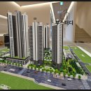 안양역_하 이미지