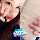 식스틴네일 이미지