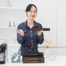 290 이미지
