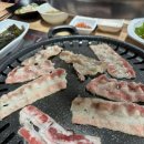 나사장네 정육식당 이미지