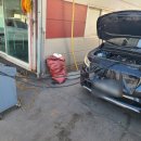 통진점 기아오토큐 이미지