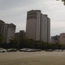 역삼1-108 이미지