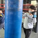 왕성체육관 이미지