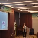 (주)뉴메디 네이버블로그