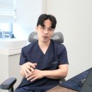 이상준내과의원 이미지