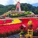 🌺🍒 멜기세덱이 이브람에게 축복하다 이미지