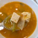 서울교통공사-구내식당 이미지
