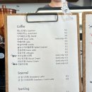 학하다방