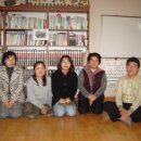 성수지역아동센터 이미지