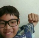 잼민이네 이미지