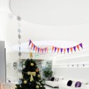 스마일턱치과의원 이미지