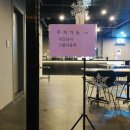 근풍자동차 이미지