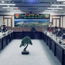 온라인 바캉스축제 이미지