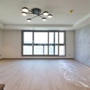 투자공인중개사사무소 이미지