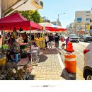 마석5리 이미지