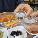 선명회식당